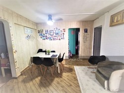 Blk 173 Woodlands Street 13 (Woodlands), HDB 4 Rooms #224118161